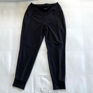 *LIKE NEW* Athleta Joggers